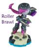 Figurina Skylanders Swap Force Roller Brawl