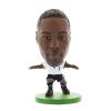 Figurina Soccerstarz Tottenham Hotspur Fc Ledley King 2014