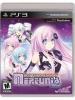 Hyperdimension neptunia mk2 ps3