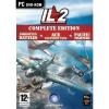 Il 2 sturmovik complete edition pc