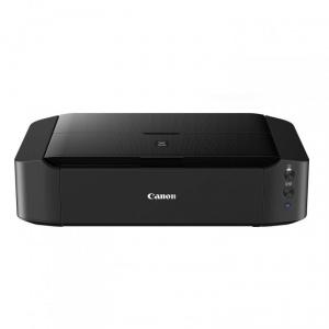 Imprimanta CANON IP8750 A3+ COLOR INKJET PRINTER Garantie: 12 luni