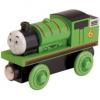 Jucarie trenulet thomas and friends percy