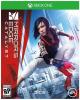 Mirror s edge catalyst xbox one