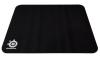 Mouse Pad Steelseries Qck Mass Black