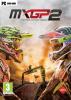 Mxgp 2 the official motocross videogame pc
