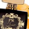 Parfum casual - elegant fm 302 - lux 100 ml