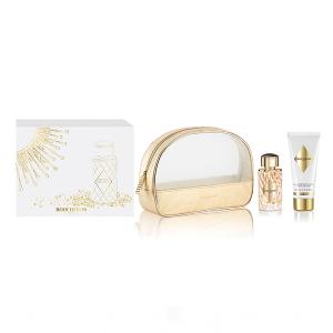 SET PLACE VENDOME 50 ML EDP+100 ML BL+BAG 50ml