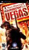 Tom Clancy s Rainbow Six Vegas Psp