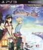 Atelier shallie alchemists of the dusk sea ps3