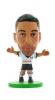 Figurina Soccerstarz Fulham Clint Dempsey