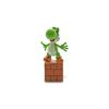 Figurina Yoshi Paperweight Figure With Base Series 1