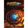 Hearthstone Heroes Of Warcraft Card Pack Code Pc