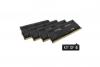 Ks ddr4 32gb k4 3000 hx430c15pbk4/32 garantie: 999 luni