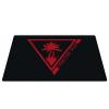 Mousepad Turtle Beach Traction Large 350X250mm