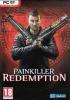 Painkiller redemption 1 pc