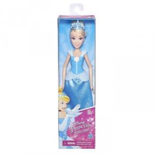 Papusa Hasbro Disney Princess Doll Cinderella