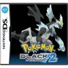 Pokemon Black 2 Nintendo Ds