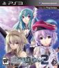 Record of agarest war 2 standard ps3
