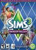 Sims 3 dragon valley pc