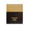 Tom ford noir extreme edp 50ml