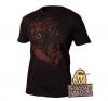 Tricou Dota 2 Chaos Knight With Code Marime L