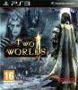 Two Worlds Ii Ps3