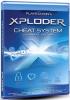 Xploder ultimate edition ps4
