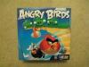 Angry birds 24pc puzzle a birds attack