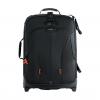 BAG VANGUARD XCENIOR 62T Garantie: 24 luni