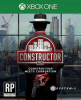 Constructor hd xbox one