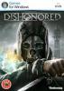 Dishonored Pc