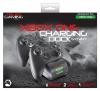 Duo charging dock trust ggxt247 xbox one