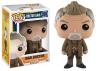Figurina pop! television doctor who the war