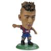 Figurina Soccerstarz Barcelona Neymar Junior 2014
