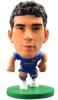Figurina Soccerstarz Chelsea Oscar