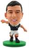 Figurina soccerstarz scotland graham dorrans 2014