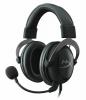 Kingston headphones - khx-hscp-gm garantie: 24 luni