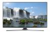 Led tv 40 40j6300 samsung garantie: 24 luni