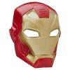 Masca Captain America Civil War Tech Fx Mask