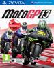 Motogp 13 ps vita