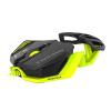 Mouse gaming mad catz rat 1 green