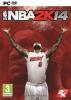 Nba 2k14 pc