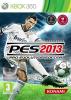 Pes 2013: Pro Evolution Soccer 2013 Xbox360