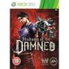 Shadows of the damned xbox360