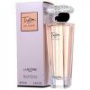 Tresor  in  love  edp 75ml