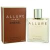 Allure homme  edt 50ml