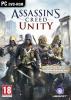 Assassin s Creed Unity Pc