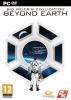 Civilization beyond earth pc