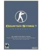 Counter-strike 1 anthology pc