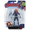 Figurina Hasbro Avengers Black Widow Action